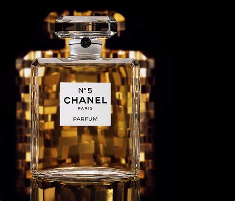 nuevo coco chanel perfume|coco chanel most expensive perfume.